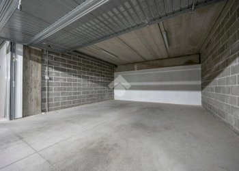 Box Via Emilia Est, Parma (zona San Lazzaro) - foto 8