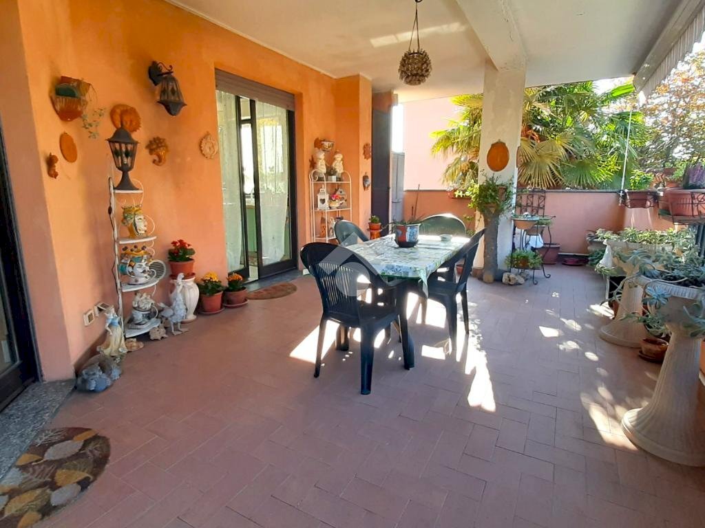 Three-room apartment Senago, Senago - photo 2