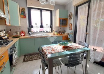 Three-room apartment Via Isolino, Senago - photo 4