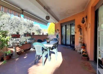 Three-room apartment Via Isolino, Senago - photo 5