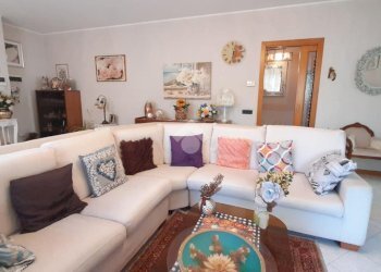 Three-room apartment Via Isolino, Senago - photo 6