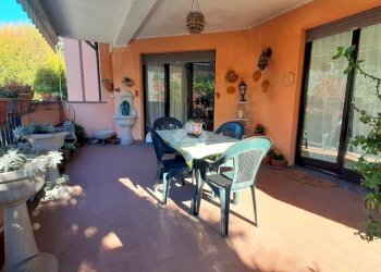 Three-room apartment Via Isolino, Senago - photo 7