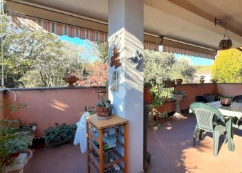 Three-room apartment Via Isolino, Senago - photo 8
