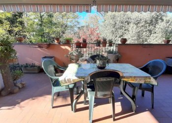 Three-room apartment Via Isolino, Senago - photo 9