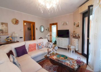 Three-room apartment Via Isolino, Senago - photo 10