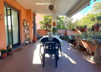 Three-room apartment Via Isolino, Senago - photo 12