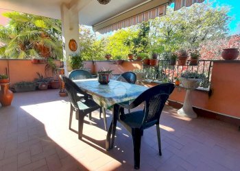 Three-room apartment Via Isolino, Senago - photo 13