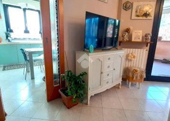 Three-room apartment Via Isolino, Senago - photo 20