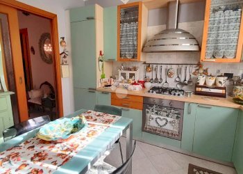 Three-room apartment Via Isolino, Senago - photo 21