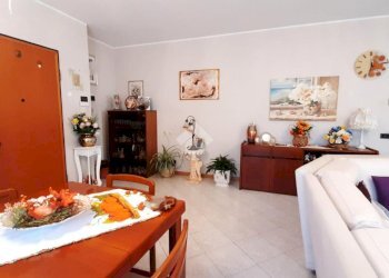 Three-room apartment Via Isolino, Senago - photo 23