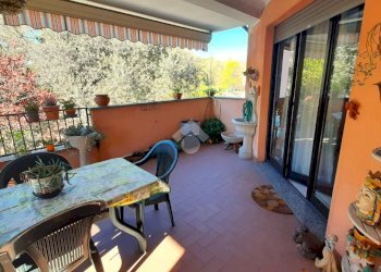 Three-room apartment Via Isolino, Senago - photo 25