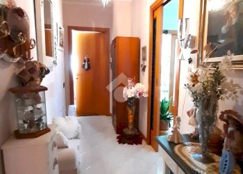Three-room apartment Via Isolino, Senago - photo 28