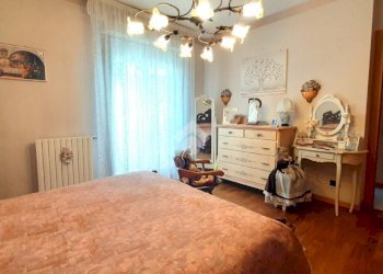 Three-room apartment Via Isolino, Senago - photo 30