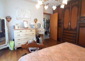 Three-room apartment Via Isolino, Senago - photo 31