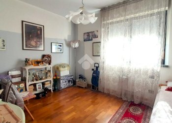 Three-room apartment Via Isolino, Senago - photo 32