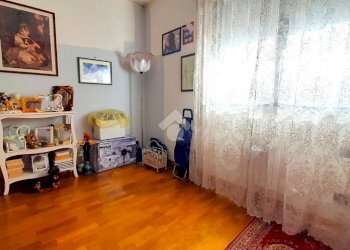 Three-room apartment Via Isolino, Senago - photo 34