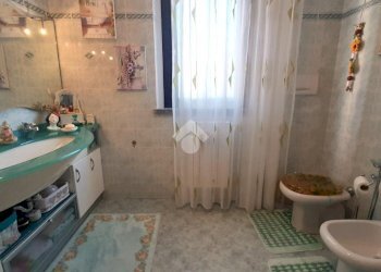 Three-room apartment Via Isolino, Senago - photo 35