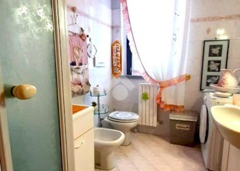 Three-room apartment Via Isolino, Senago - photo 37