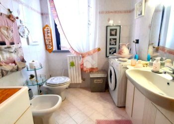 Three-room apartment Via Isolino, Senago - photo 38