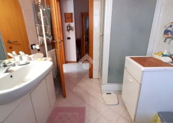 Three-room apartment Via Isolino, Senago - photo 39