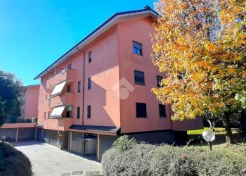 Three-room apartment Via Isolino, Senago - photo 41
