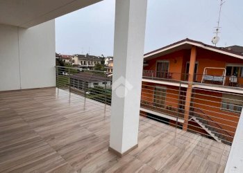 Two-room apartment Via Vittorio Emanuele II, Bra - photo 4