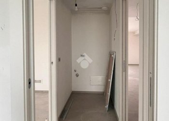 Two-room apartment Via Vittorio Emanuele II, Bra - photo 6