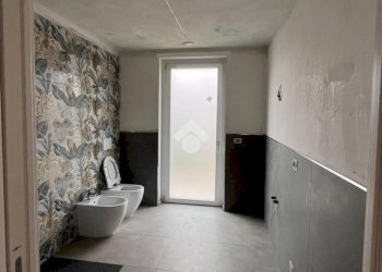 Two-room apartment Via Vittorio Emanuele II, Bra - photo 7