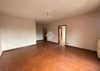 Quadrilocale Viale IX martiri, Crescentino - foto 5