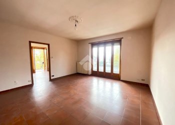 Quadrilocale Viale IX martiri, Crescentino - foto 6