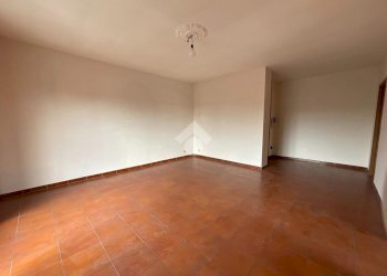 Quadrilocale Viale IX martiri, Crescentino - foto 7