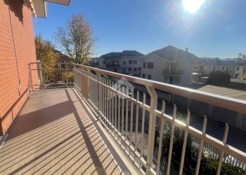 Quadrilocale Viale IX martiri, Crescentino - foto 8