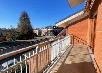 Quadrilocale Viale IX martiri, Crescentino - foto 9