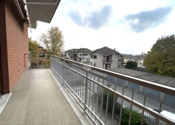 Quadrilocale Viale IX martiri, Crescentino - foto 10