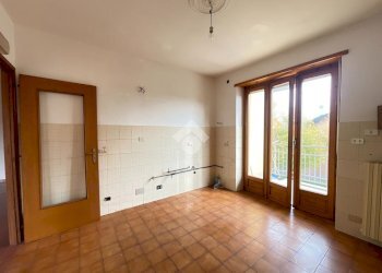 Quadrilocale Viale IX martiri, Crescentino - foto 11