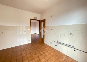 Quadrilocale Viale IX martiri, Crescentino - foto 12