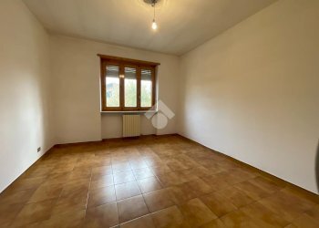 Quadrilocale Viale IX martiri, Crescentino - foto 13