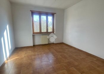 Quadrilocale Viale IX martiri, Crescentino - foto 14