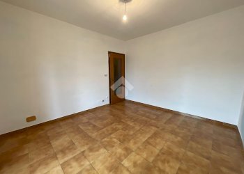 Quadrilocale Viale IX martiri, Crescentino - foto 15