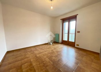 Quadrilocale Viale IX martiri, Crescentino - foto 16