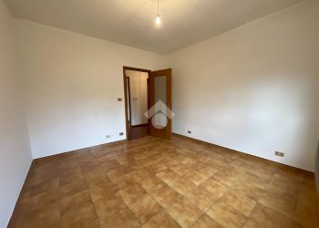 Quadrilocale Viale IX martiri, Crescentino - foto 17