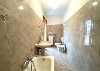 Quadrilocale Viale IX martiri, Crescentino - foto 18