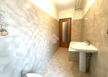 Quadrilocale Viale IX martiri, Crescentino - foto 19