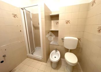 Quadrilocale Viale IX martiri, Crescentino - foto 22