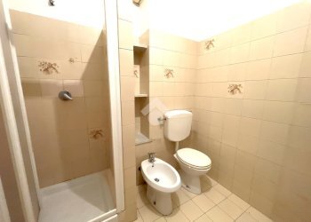 Quadrilocale Viale IX martiri, Crescentino - foto 23