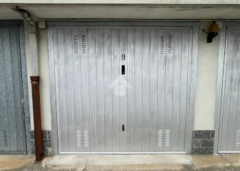 Quadrilocale Viale IX martiri, Crescentino - foto 28