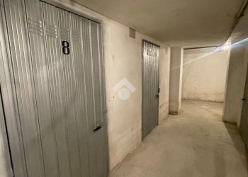 Quadrilocale Viale IX martiri, Crescentino - foto 29