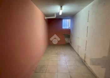 Quadrilocale Viale IX martiri, Crescentino - foto 30