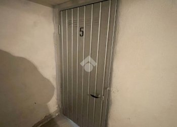 Quadrilocale Viale IX martiri, Crescentino - foto 31