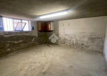 Quadrilocale Viale IX martiri, Crescentino - foto 32